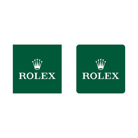 logo rolex asli|harga arloji rolex.